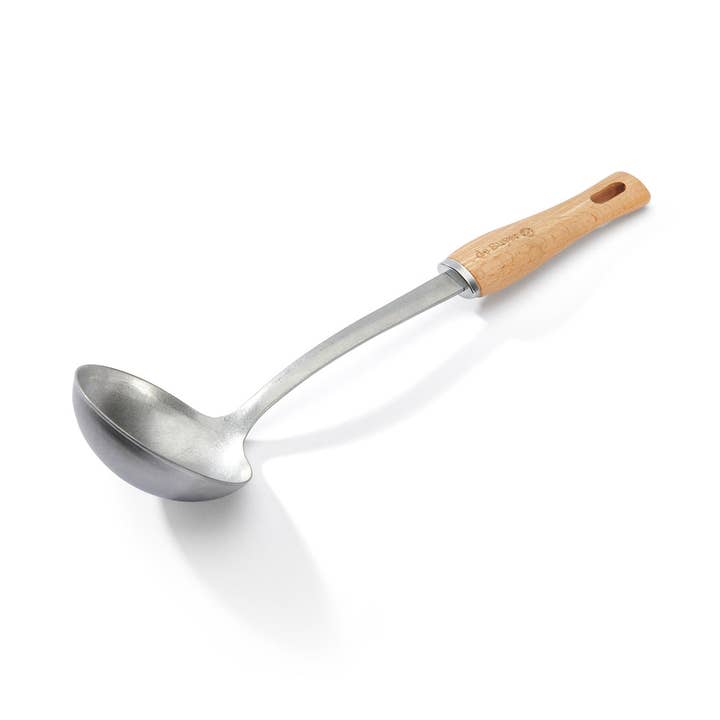 De Buyer B Bois 34cm Ladle for wholesale by HAUS