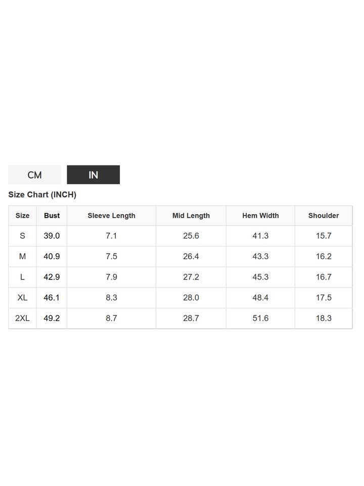 Gray Western Letter Steer Head Graphic Tee for wholesale on Faire1