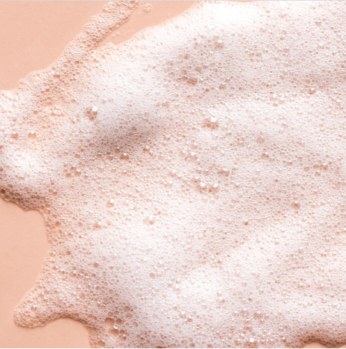 VoCê Haircare - Wholesale Hair Shampoo - VoCÊ Haircare – Natural | Volume Shampoo - Wash3