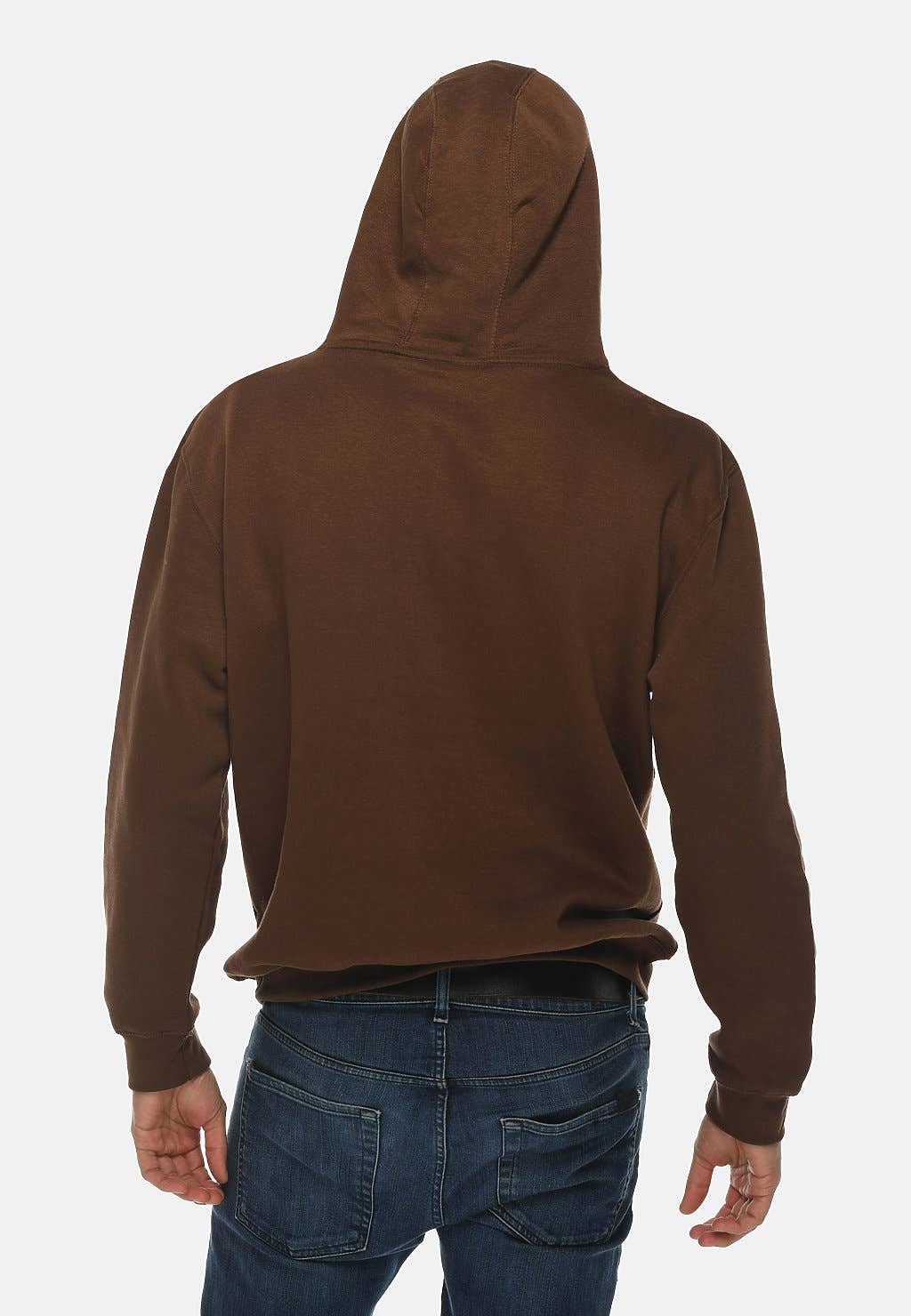 Lane Seven Apparel - Vendita all'ingrosso Felpa con cappuccio - Unisex - Felpa con cappuccio premium unisex per uomo e donna65