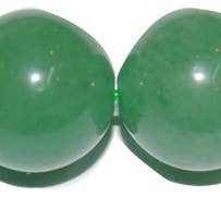 Avent. Balle verte pour la vente par Dmineral