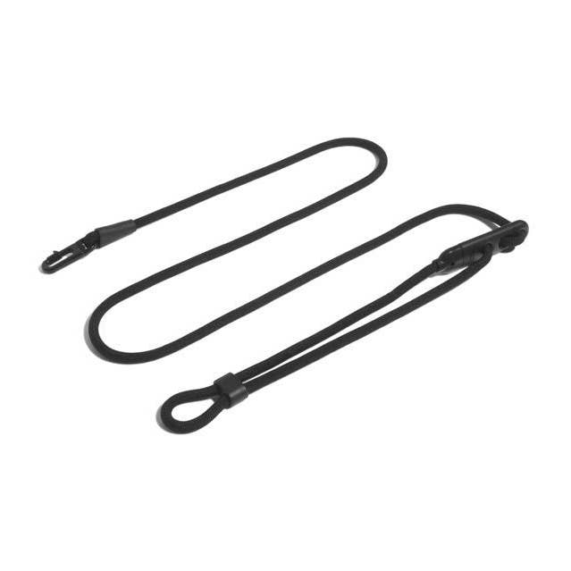 Gotham Handsfree Koppel för wholesale av Hundog - Official zee.dog distributor