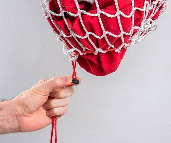 Vat19 - Wholesale Laundry Bag - The Dirty Dunk2