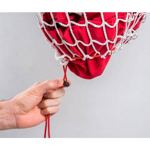 Vat19 - Wholesale Laundry Bag - The Dirty Dunk2