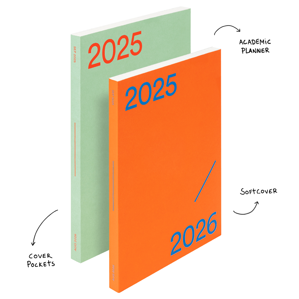 mishmash - Wholesale Planner - 25/26 Planner6