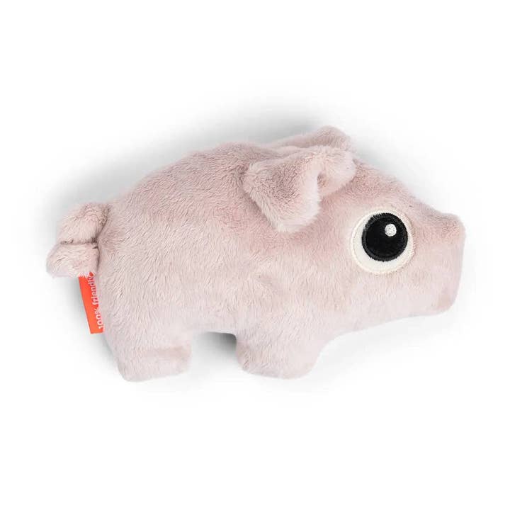 Cuddle Cute Pigee Powder for wholesale by Done by Deer