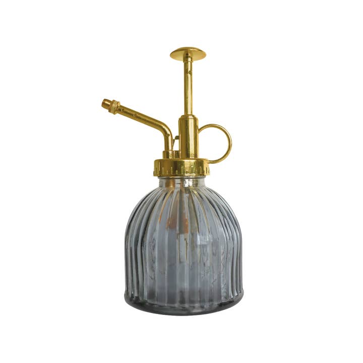 Portico Designs - Wholesale Plant Mister - Urban Gardener Glass Mister2