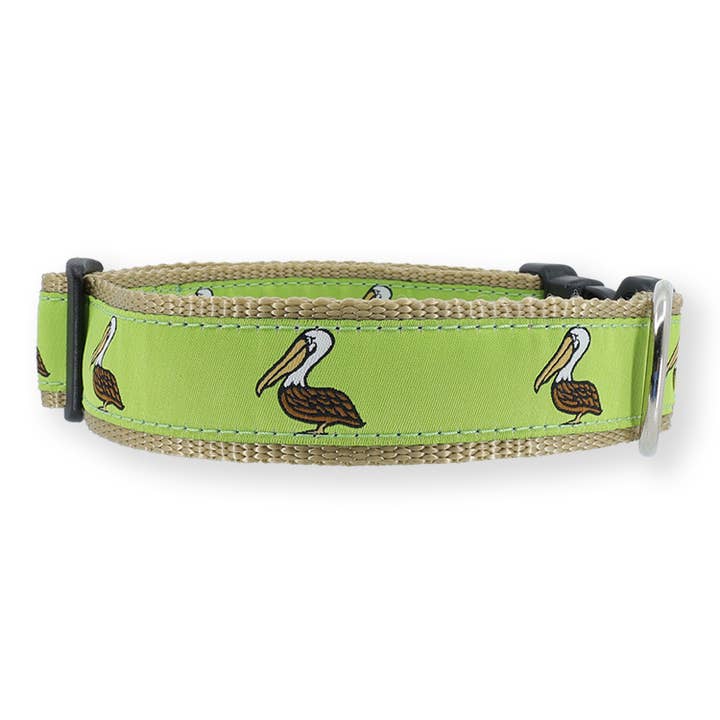 Pellicano n. 416 per la vendita all'ingrosso da parte di Preston Ribbons