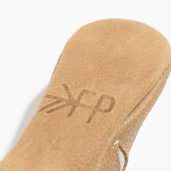 Freshly Picked - Wholesale Booties - Baby - Cowboy Chelsea Boot Baby Shoe6