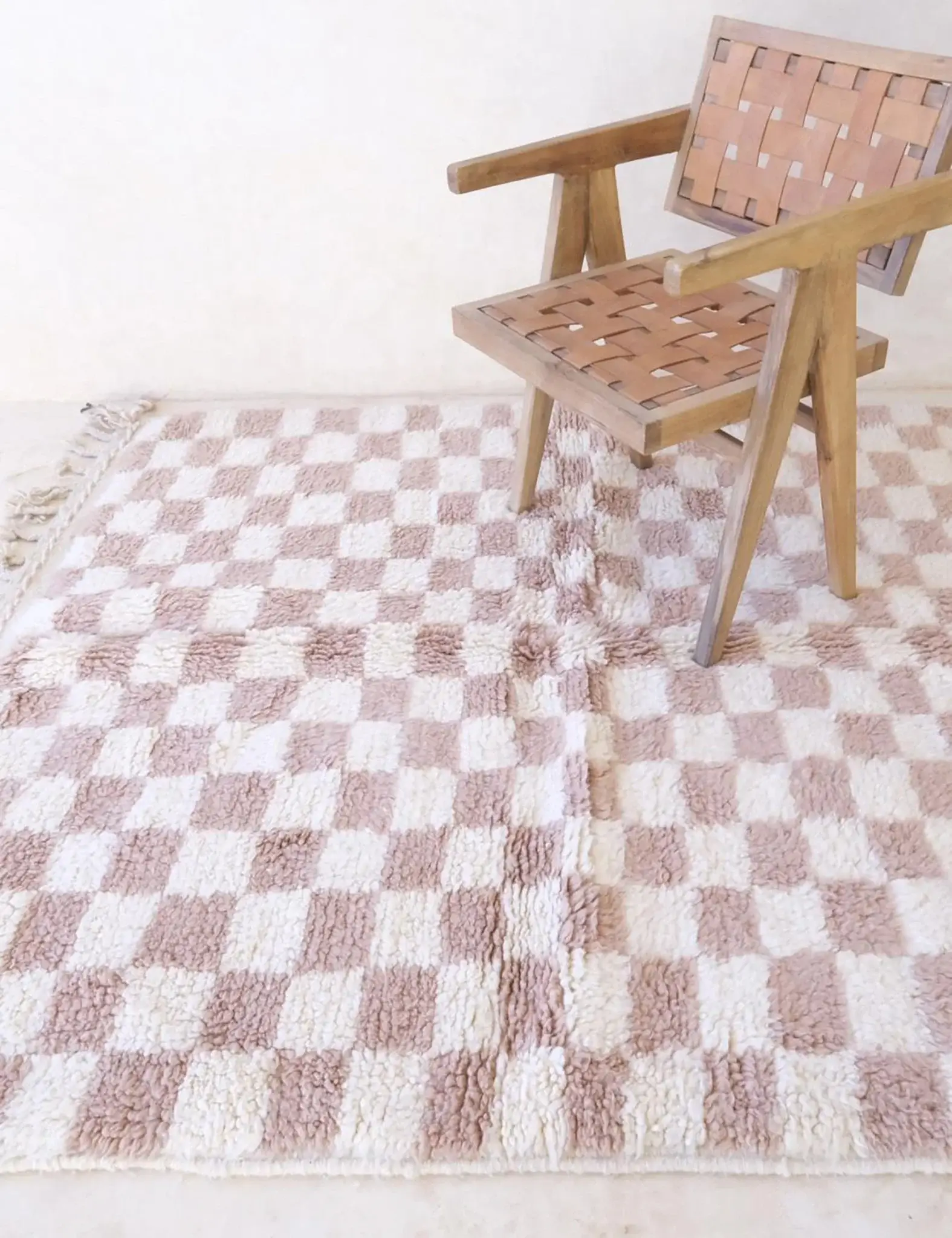 High crafty - Wholesale Runner Rug - Moroccan Berber Wool Carpet Custom Handmade Runner8