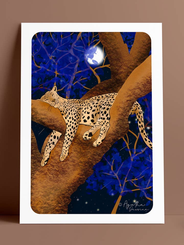 VAGO para venta al por mayor de Agatha Dessine