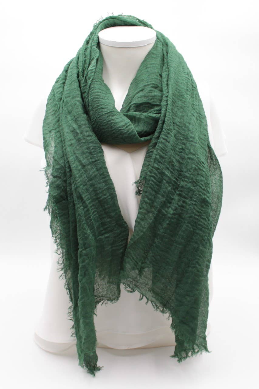 Reference Mode - Wholesale Scarf - Unisex - Pack of 20 scarves - assortment5