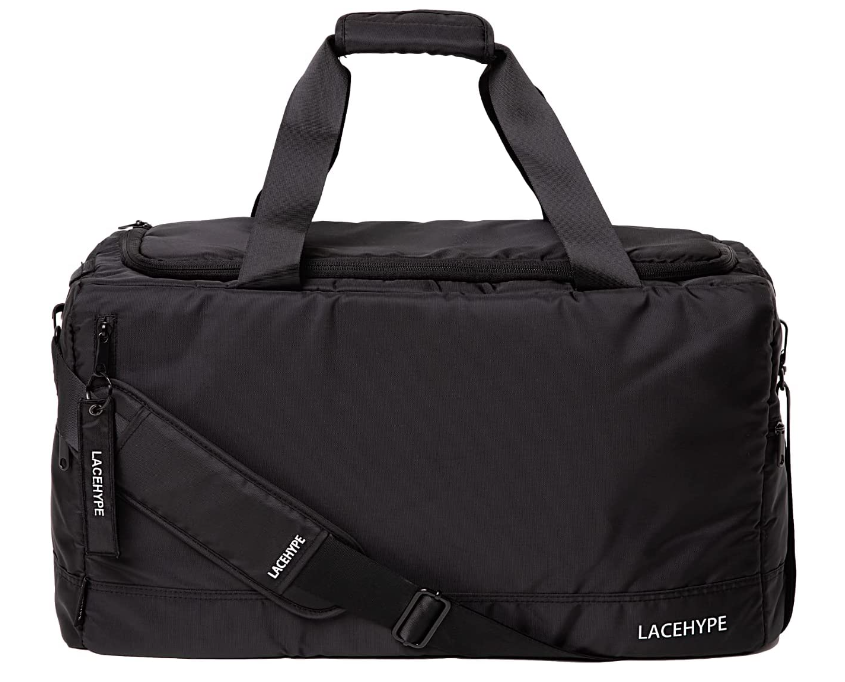 Arthys – wholesale Weekender bag – men's – PREMIUM Sneaker Bag, Duffel Bag, Gym Training Bag, Travel Ba2