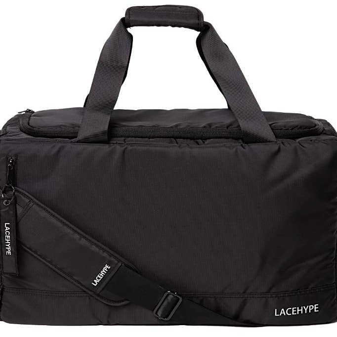 Arthys – wholesale Weekender bag – men's – PREMIUM Sneaker Bag, Duffel Bag, Gym Training Bag, Travel Ba2