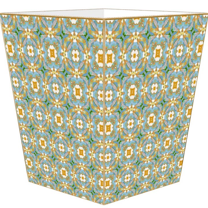 WB7821-Chelsea Orange von Laura Park für den Großhandel von Marye-Kelley