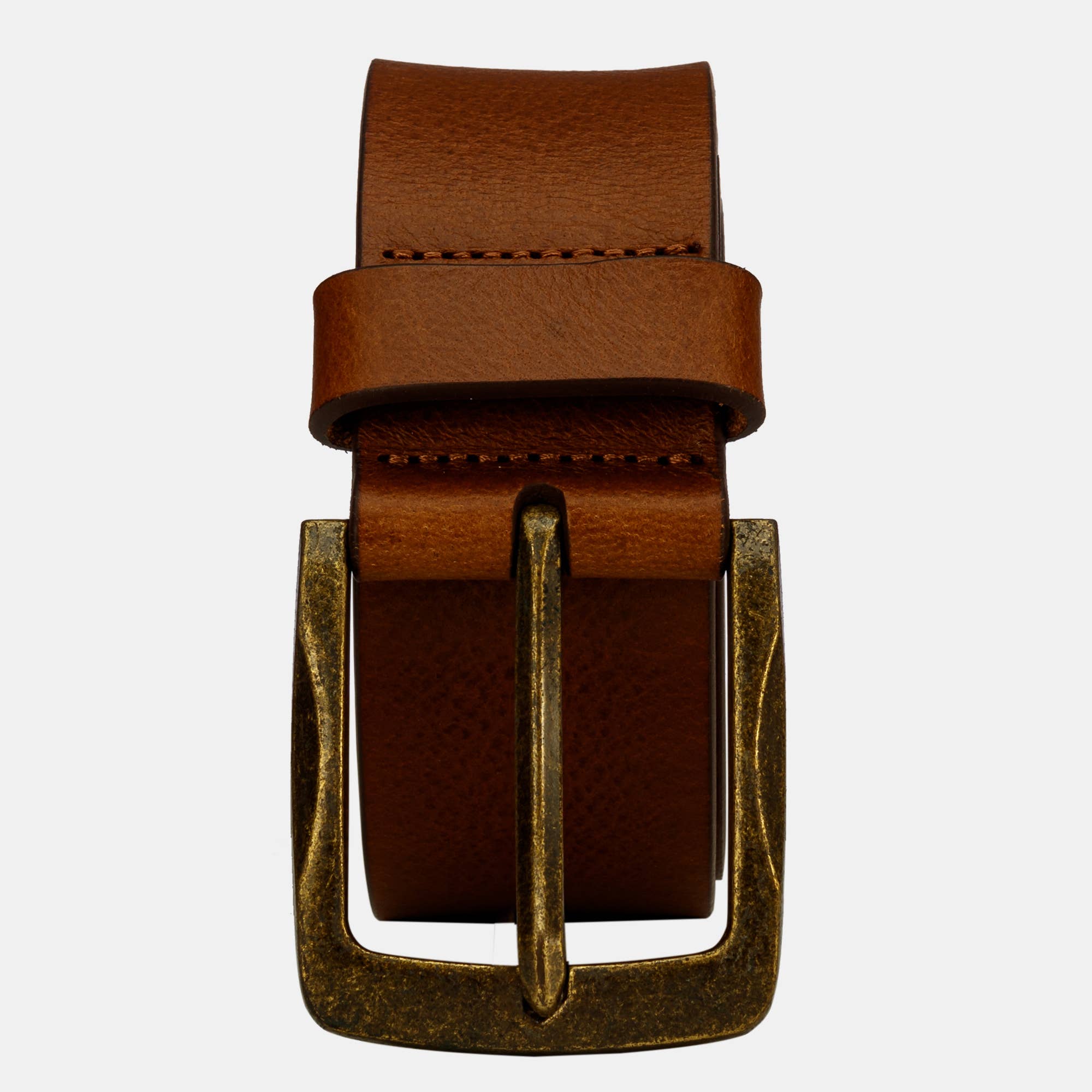 wholesale mens belts