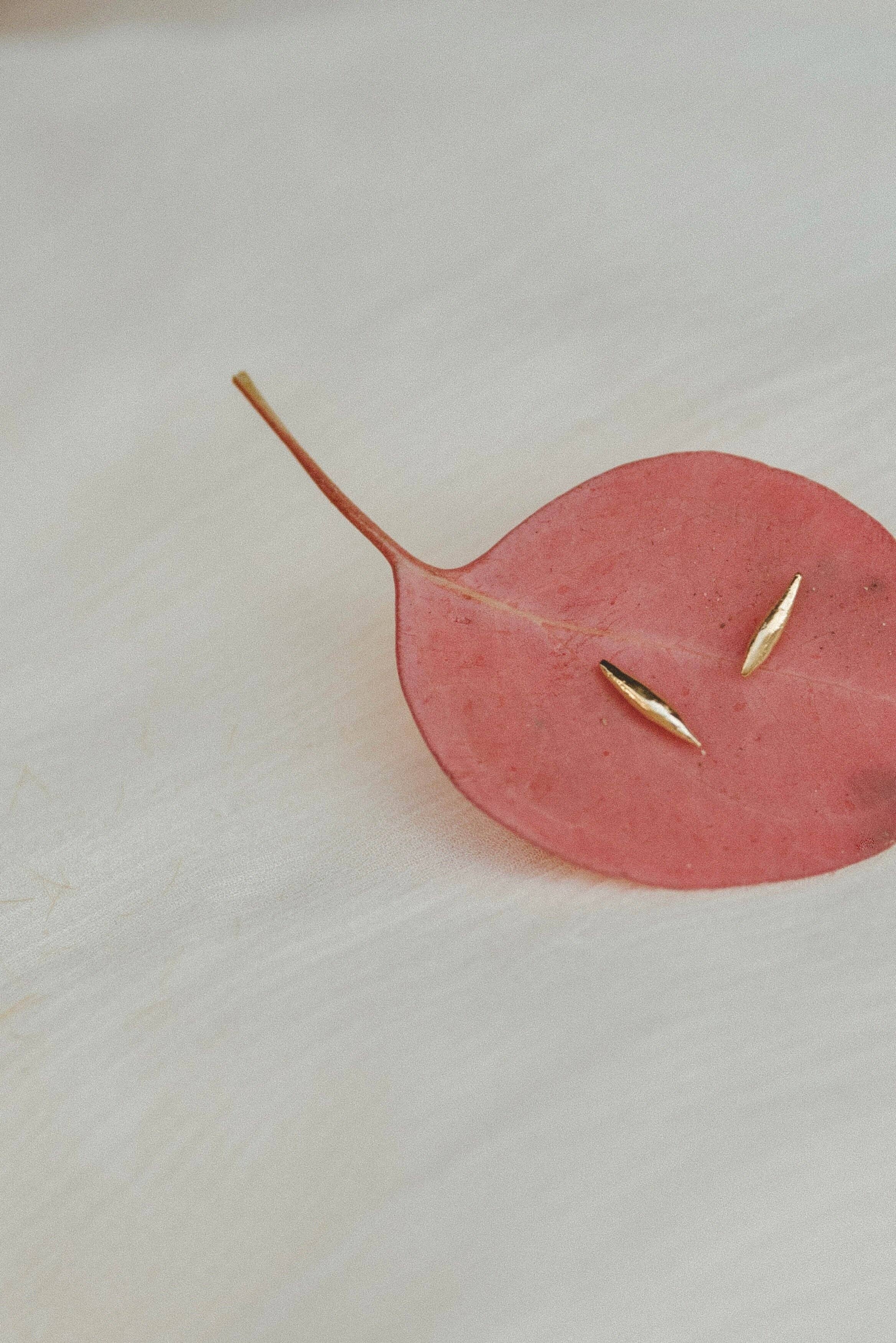 Mountainside Jewelry - Wholesale Stud/Post Earrings - Petra Earring4