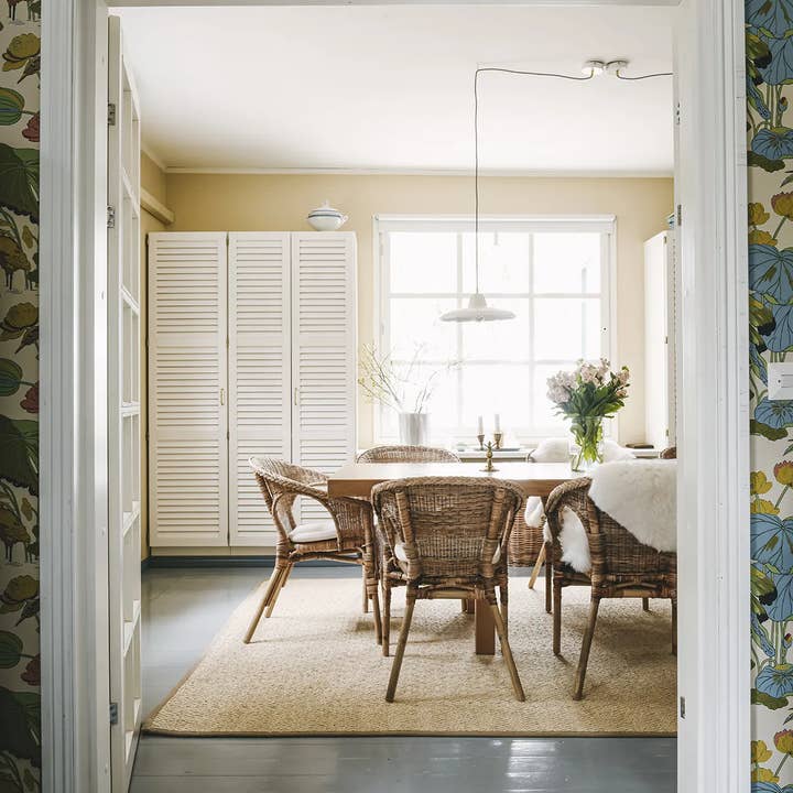Cozy Publishing - Wholesale Book - Adult - Home Made - Secrets To Timeless Interiors