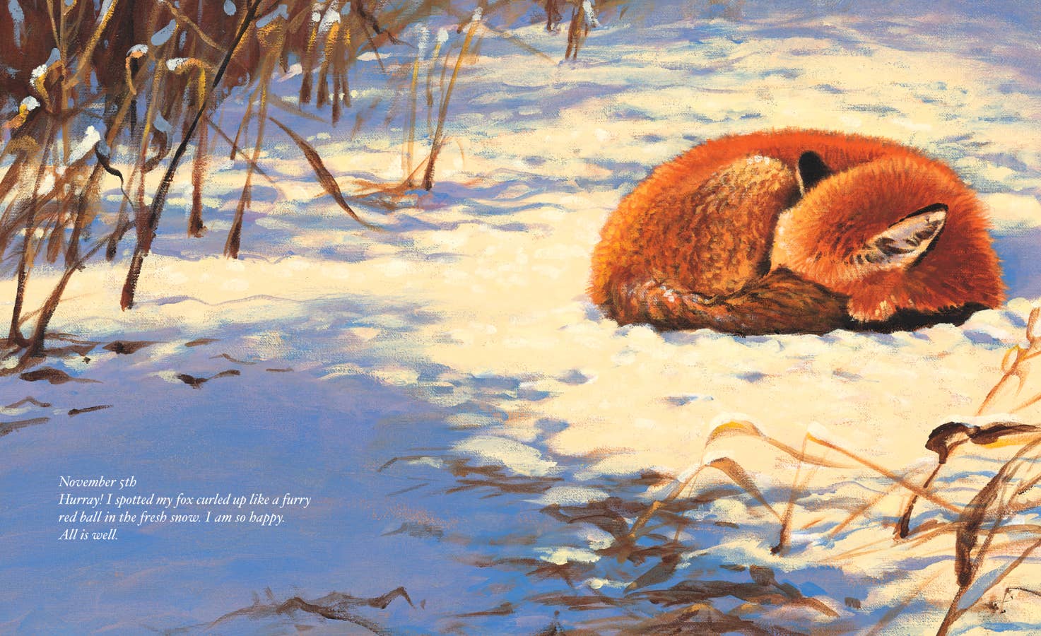 Sleeping Bear Press - Wholesale Preschool Book (3-5) - Saving Samantha: A True Story Picture Book3