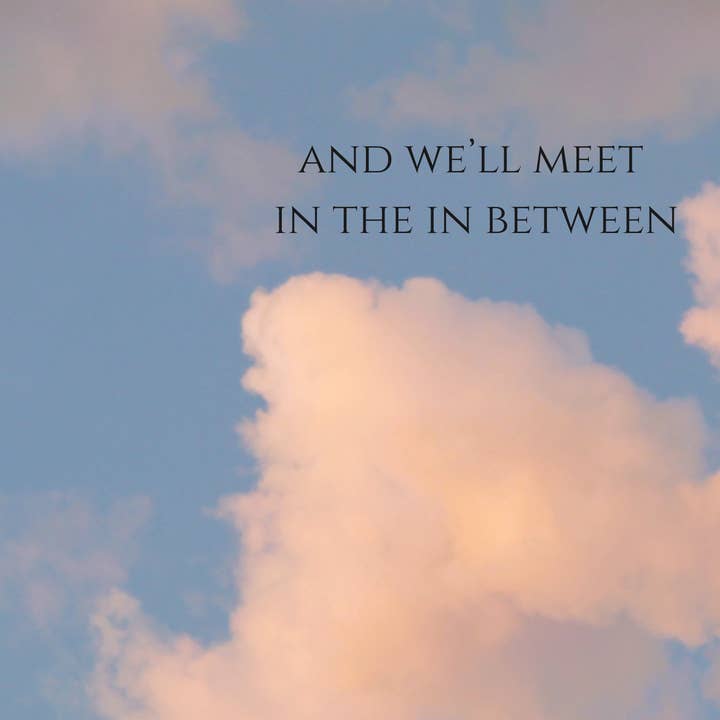 Fotografía adornada para venta al por mayor de LibraRising LLC