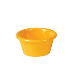 Kitchway – wholesale Ramekin – Classic Contemporary Ramekins - 1 Dozen4