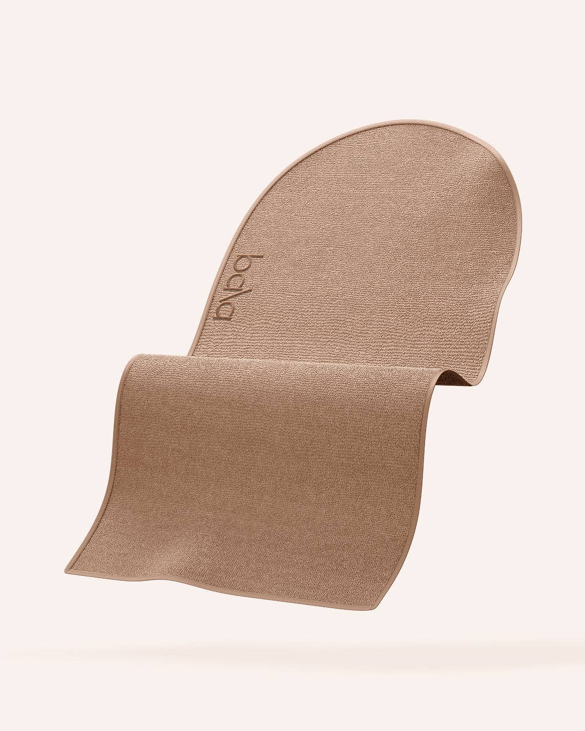 Bala - Wholesale Sports Towel - The Mini Sweat Hand Towel19