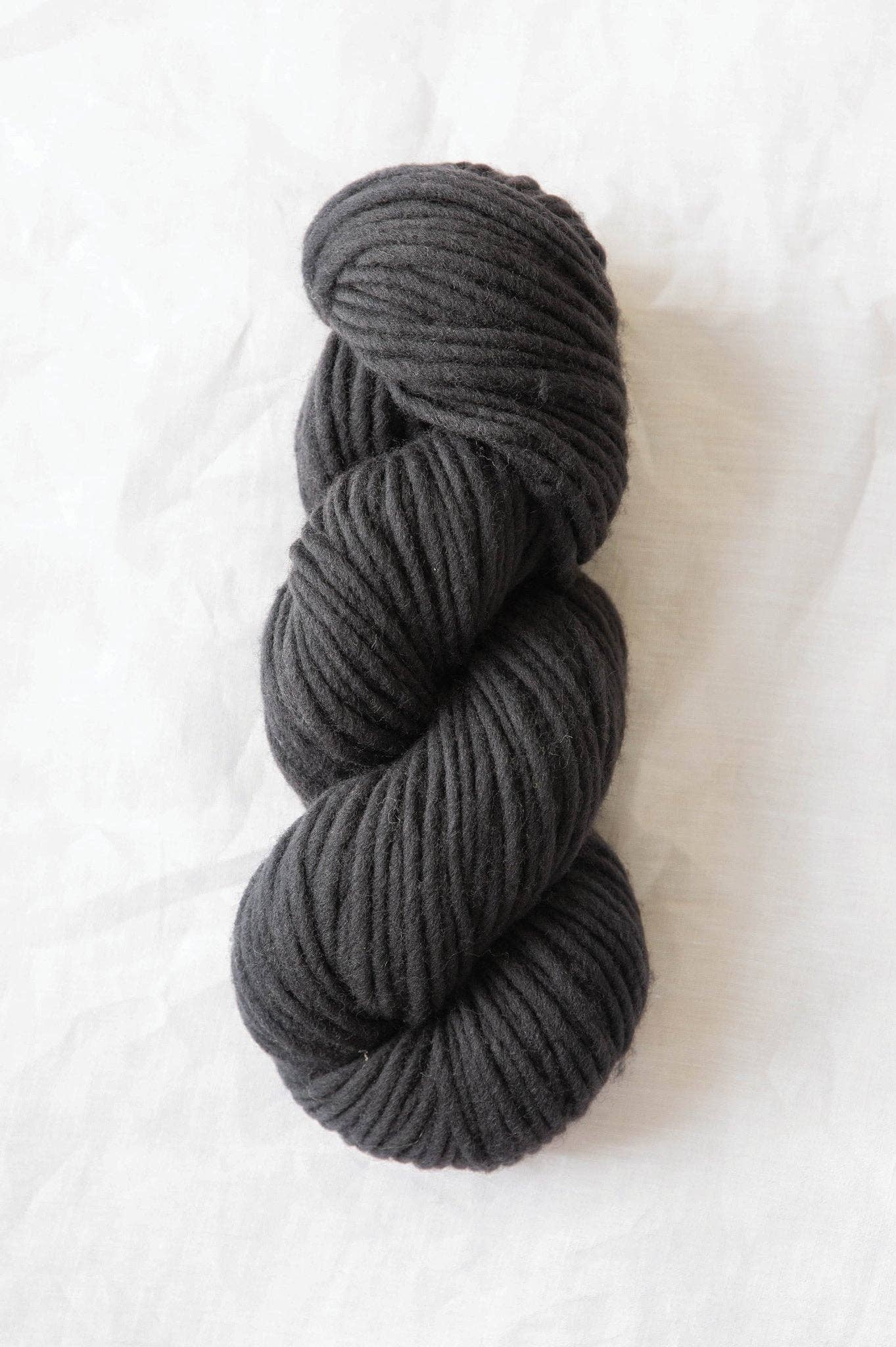 Quince & Co. – Großhandel Garn – Papageitaucher49