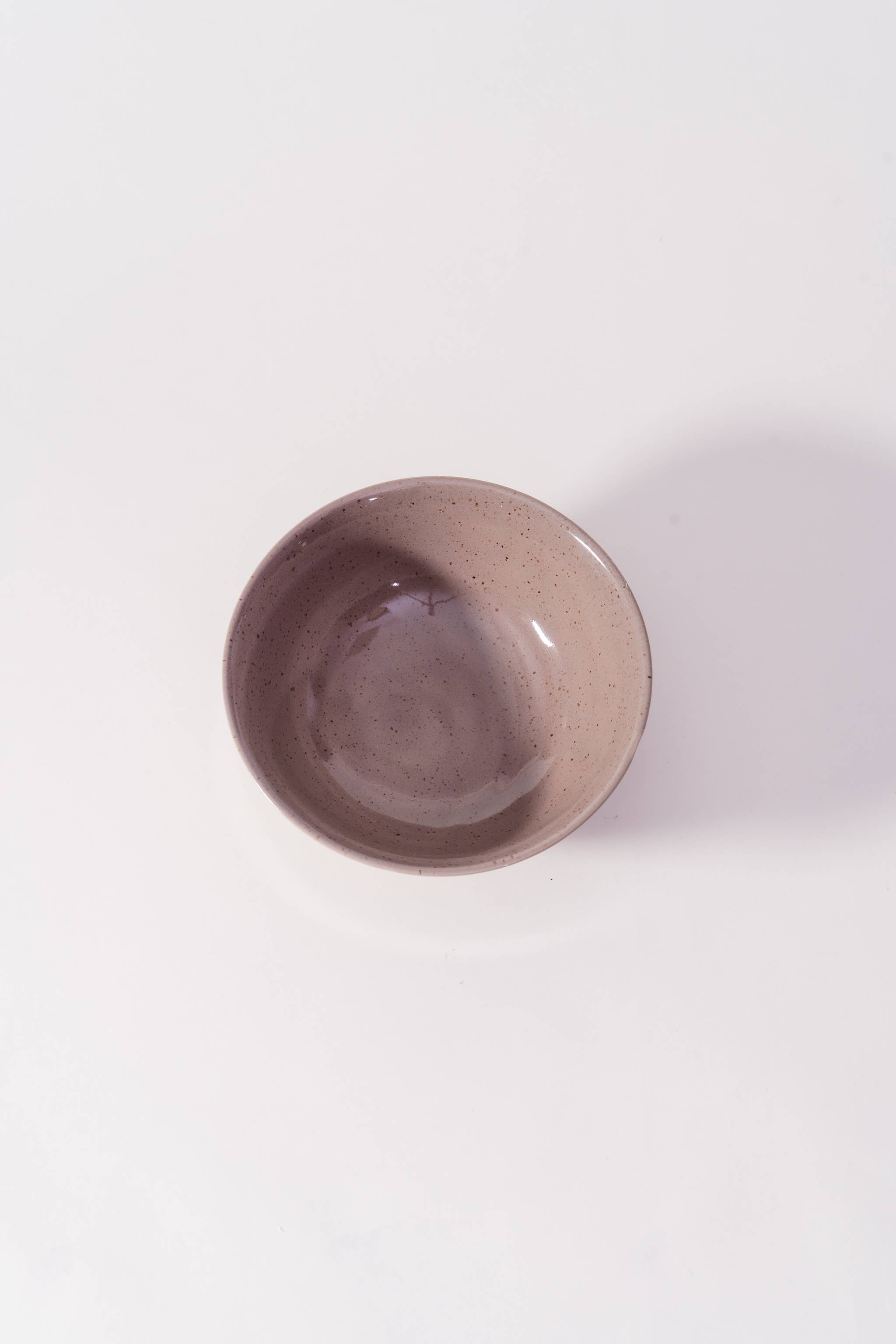 LAKOLE – wholesale Skål – Smoky-Donburi Risskål Rökröd4