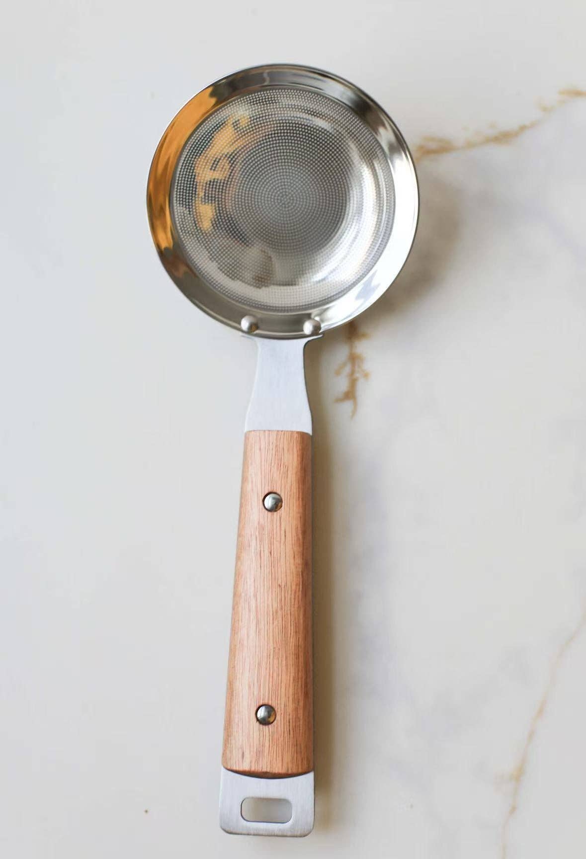 Fodory - Wholesale Zeef - Erfgoed zeefjes5