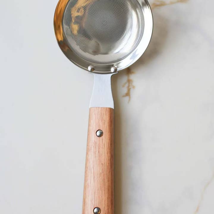 Fodory – wholesale Sil – Arvegods Silnät5