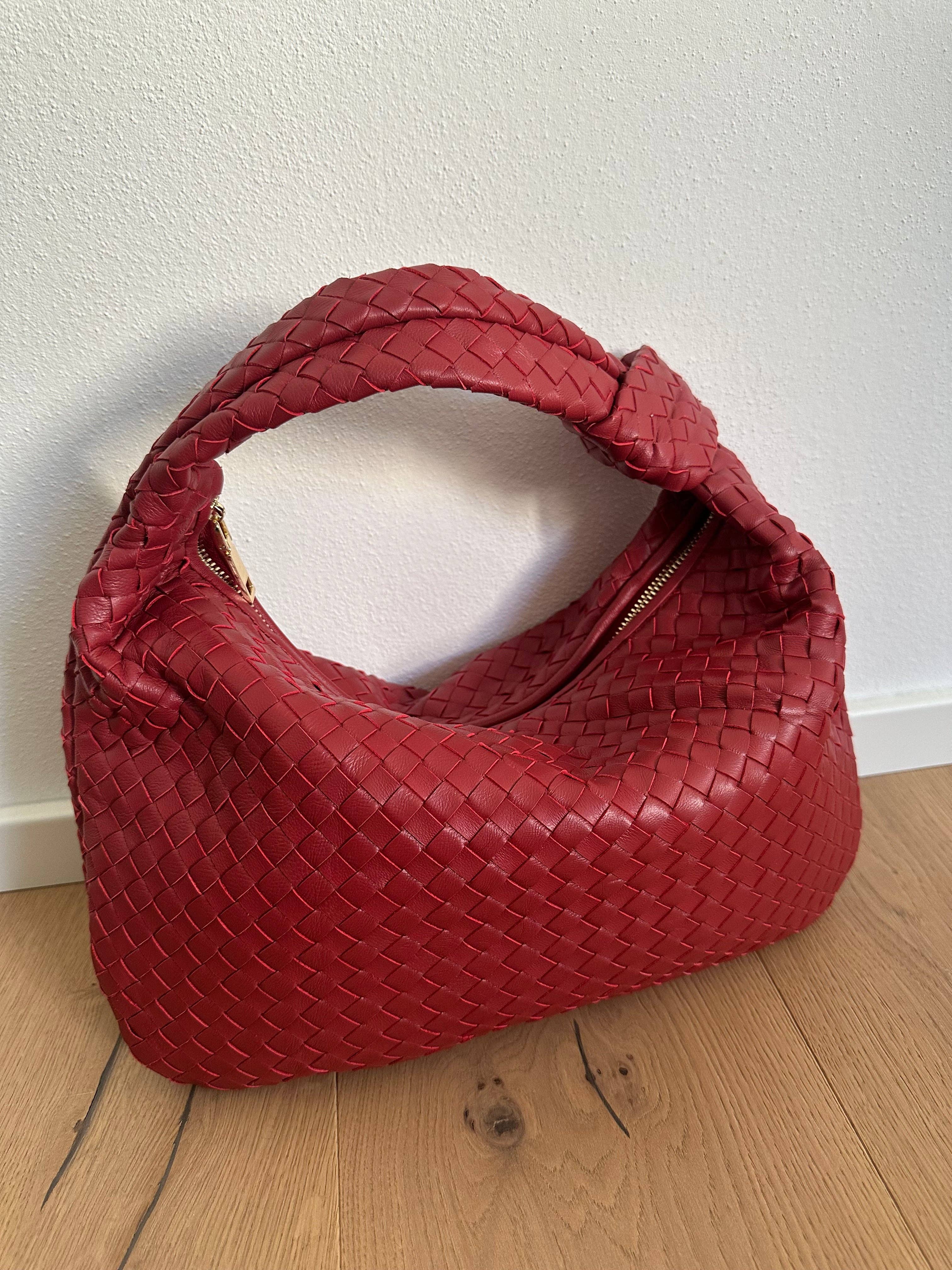 Zhade - Wholesale Top Handle Bag - Women's - JOLIE - medium16