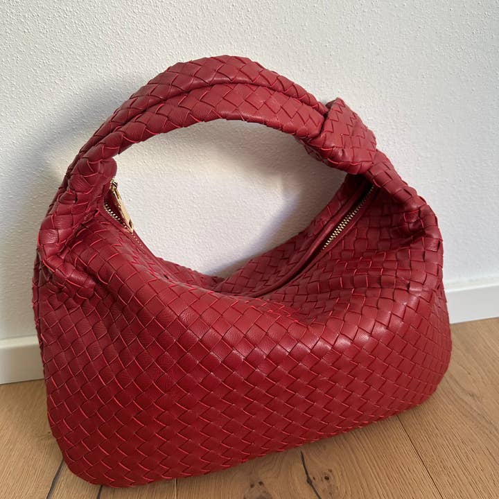 Zhade - Wholesale Top Handle Bag - Women's - JOLIE - medium16