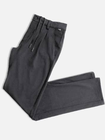 True Linkswear - Venta al por mayor Pantalones - Hombre - TRUE Lux Chino