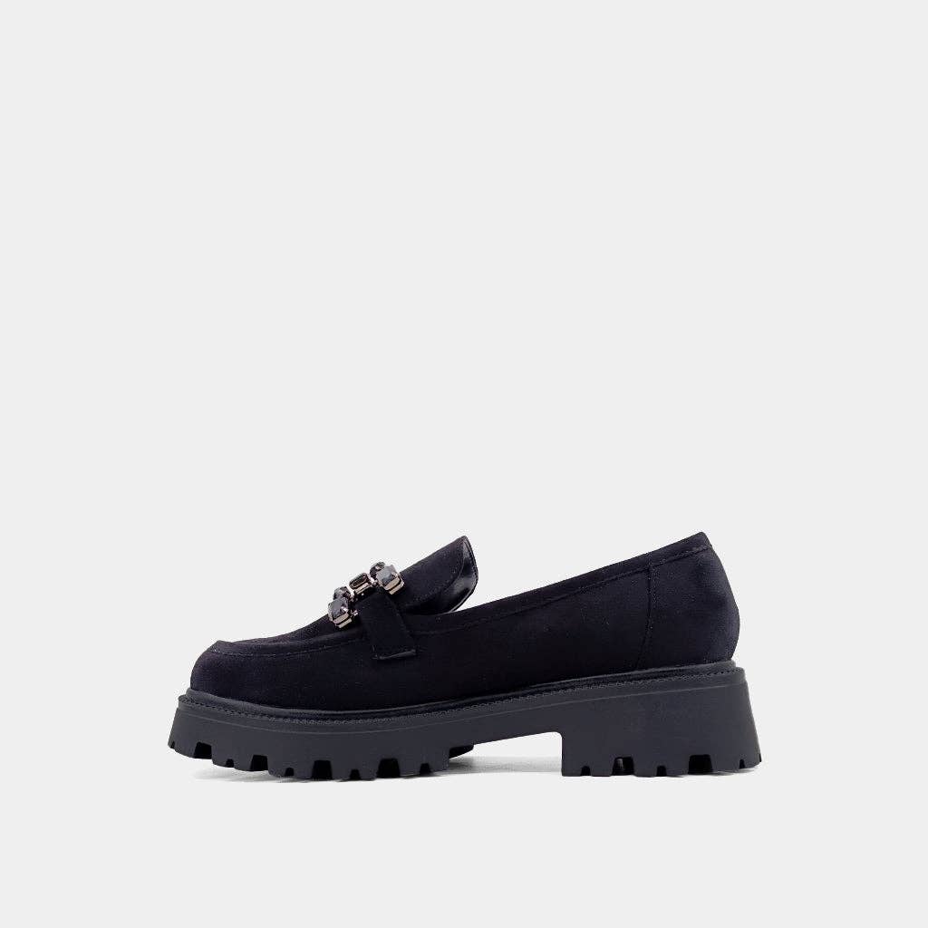 BLACK TILDA for wholesale on Faire5