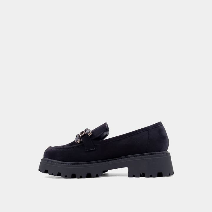 BLACK TILDA for wholesale on Faire5