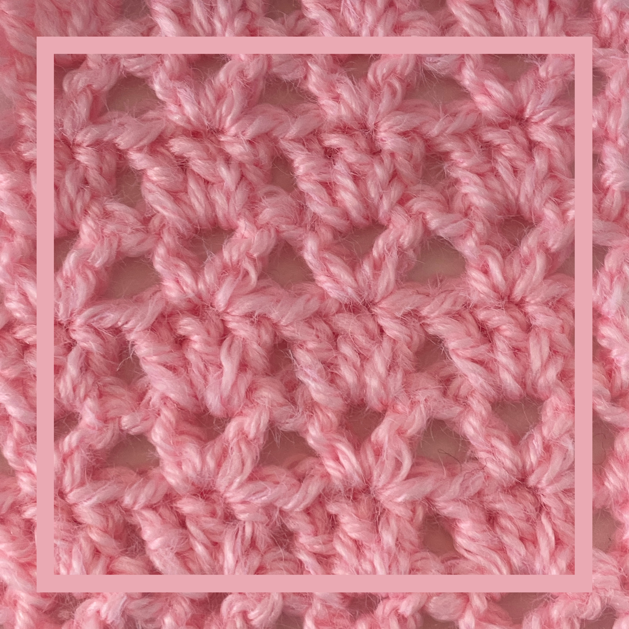 KnitPal - Wholesale Yarn - Woolen Delights - Australian Wool Blend #4 Medium Weight46