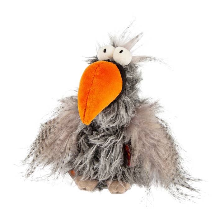 Slow Flyer for wholesale by sigikid