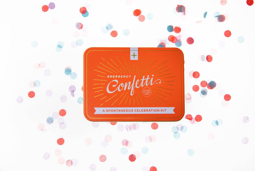 Emergency Confetti – Großhandel Konfetti – Spontanes Feier-Kit2