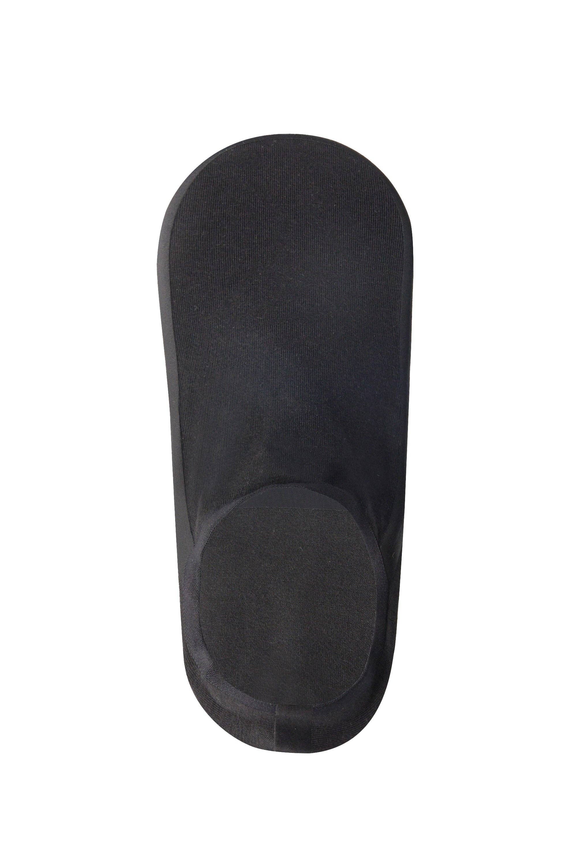 Cloud - Wholesale Socks - Women's - CLOUD Active No Show Socks2