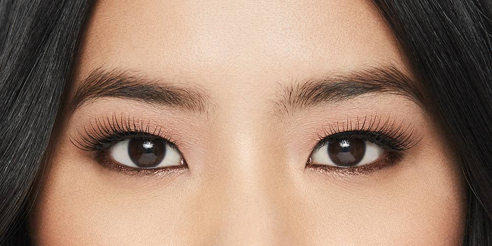 Battington Beauty - Wholesale False/Fake Eyelashes - Kennedy 3D Silk Lashes2