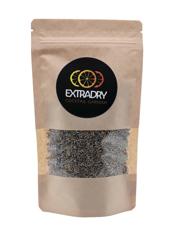 Lavande 40g pour la vente par EXTRADRY