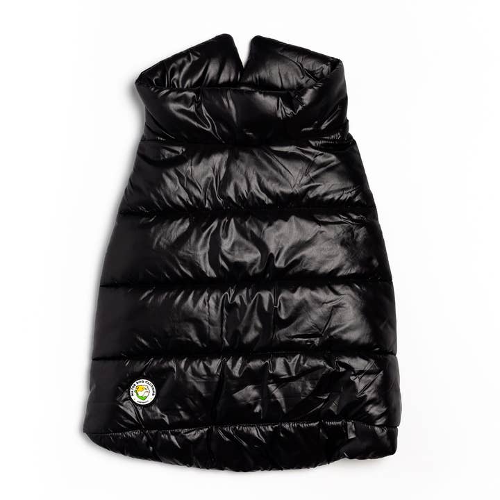 Major Dog Clothing Eco Jacket for wholesale by MAJOR DOG CLOTHING