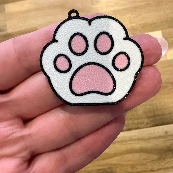 Tab Buddies - Wholesale Can Opener - Build-A-Case! Tab Buddy Characters - Drink Can Opener7