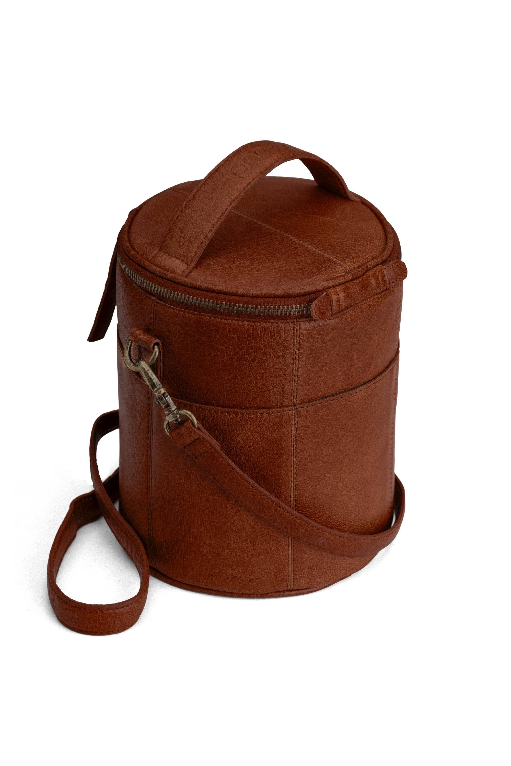 Muud – Großhandel Umhängetasche - Damen – Saturn Project Tasche18