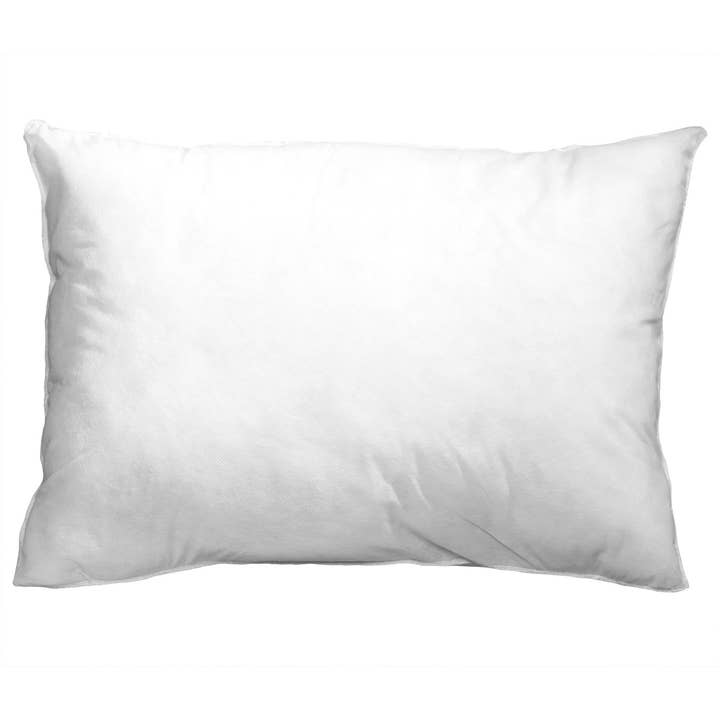 Namaste - Wholesale Throw Pillow Cover - Cushion Inner 35 X 50cm