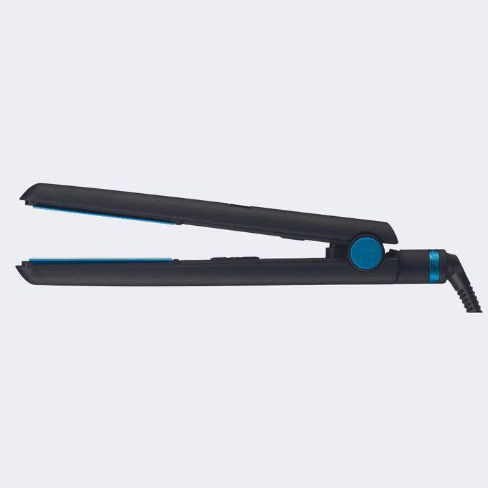 Salon Equipment Pros - Wholesale Straightener/Flat Iron - BaBylissPRO NANO TITANIUM Limited Ed. 1" DIGITAL FLAT IRON0