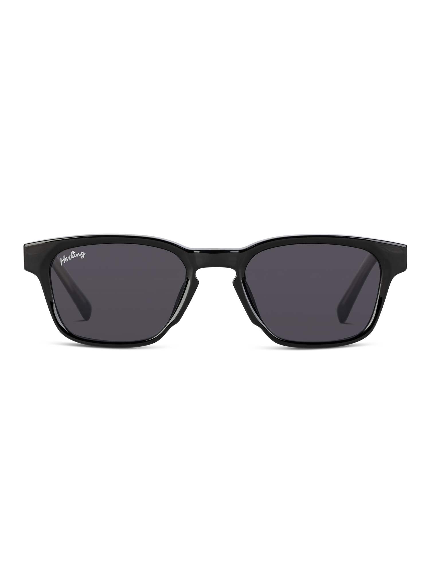 Herling - Wholesale Sunglasses - Unisex - THAYER - Unisex sunglasses4