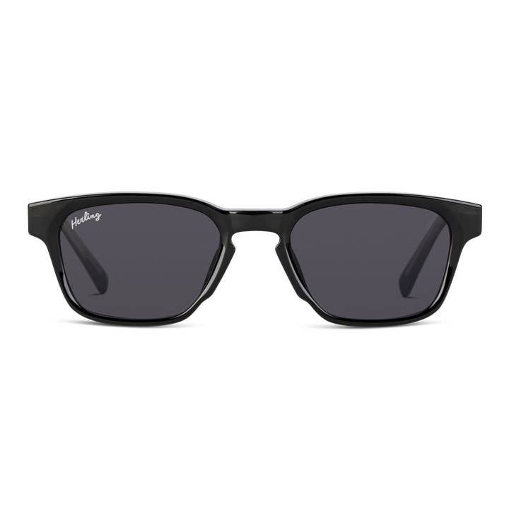 Herling - Wholesale Sunglasses - Unisex - THAYER - Unisex sunglasses4