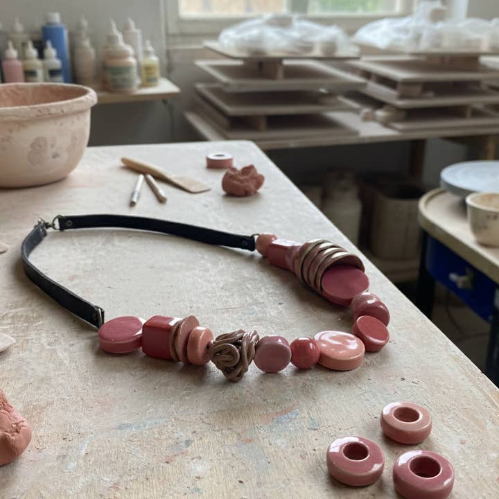 Oruga voor wholesale door Ans Designs