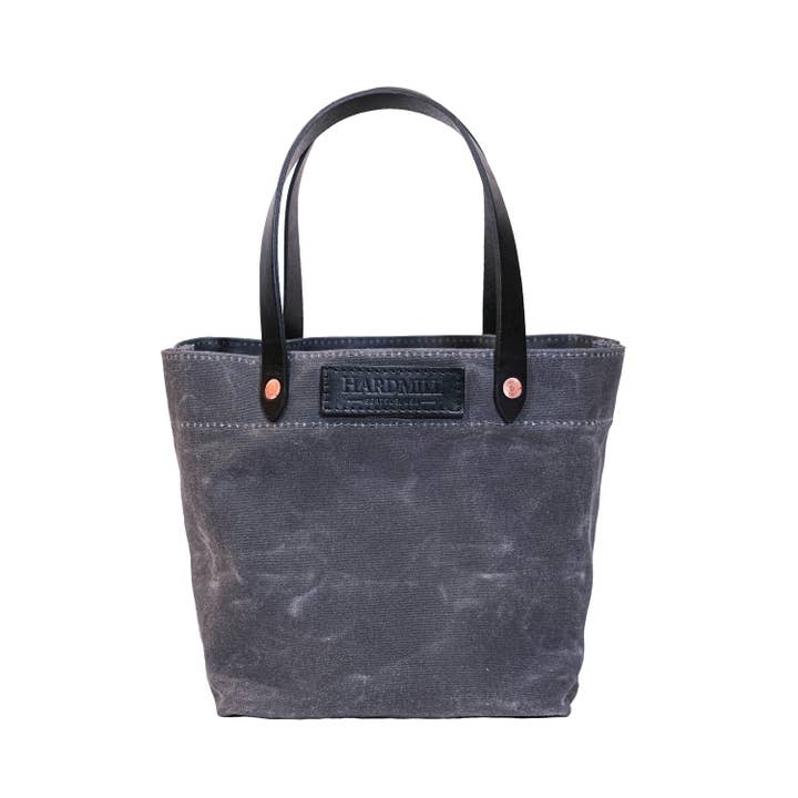 Bodega Tote and other Purchase Wholesale bodega. Free Returns & Net 60 Terms on Faire trending on Faire.